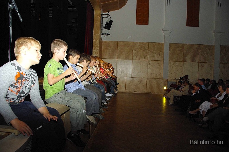 pedagogusnap_2009_094.jpg