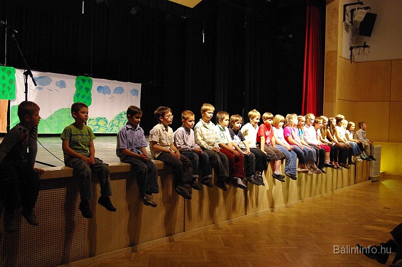 pedagogusnap_2009_097.jpg