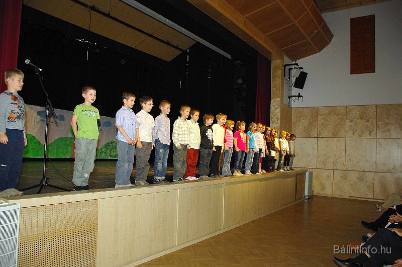 pedagogusnap_2009_099.jpg