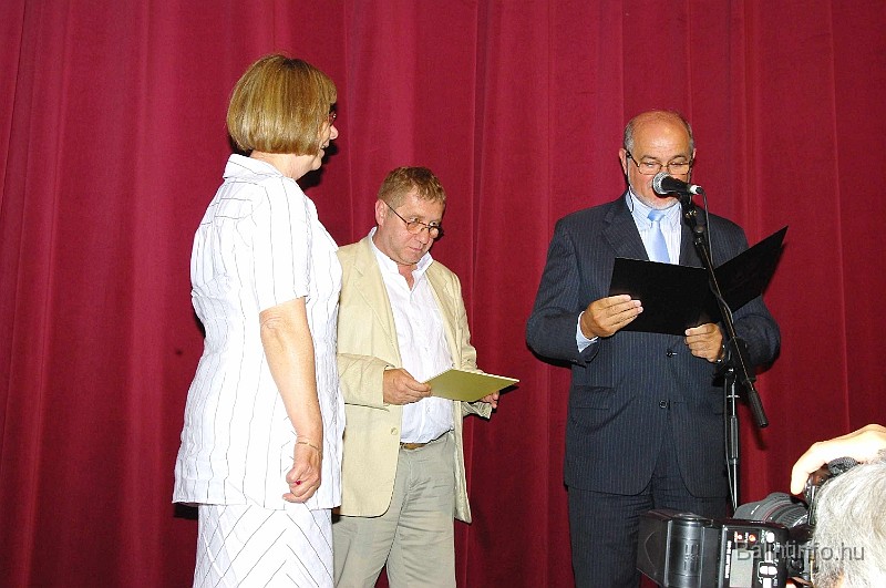 pedagogusnap_2009_114.jpg