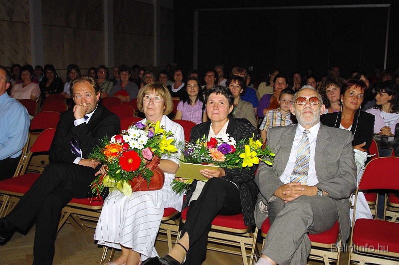 pedagogusnap_2009_123.jpg