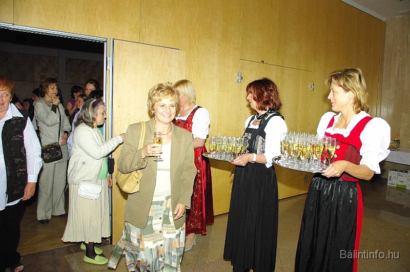 pedagogusnap_2009_135.jpg