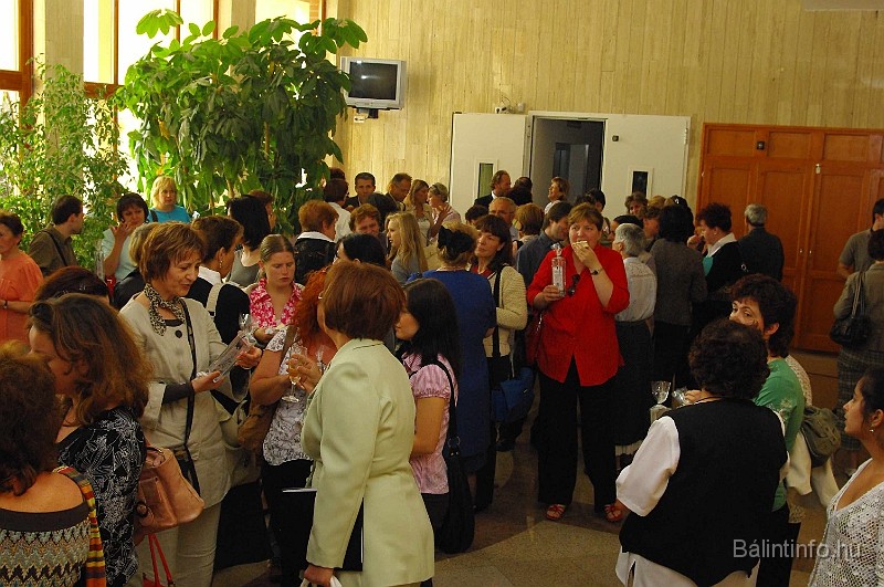 pedagogusnap_2009_141.jpg
