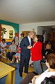 pedagogusnap_2009_006
