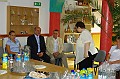 pedagogusnap_2009_007