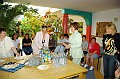 pedagogusnap_2009_008