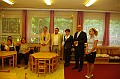 pedagogusnap_2009_013