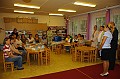 pedagogusnap_2009_016