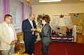 pedagogusnap_2009_021