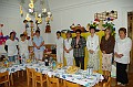 pedagogusnap_2009_044