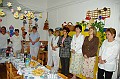 pedagogusnap_2009_048