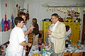 pedagogusnap_2009_053