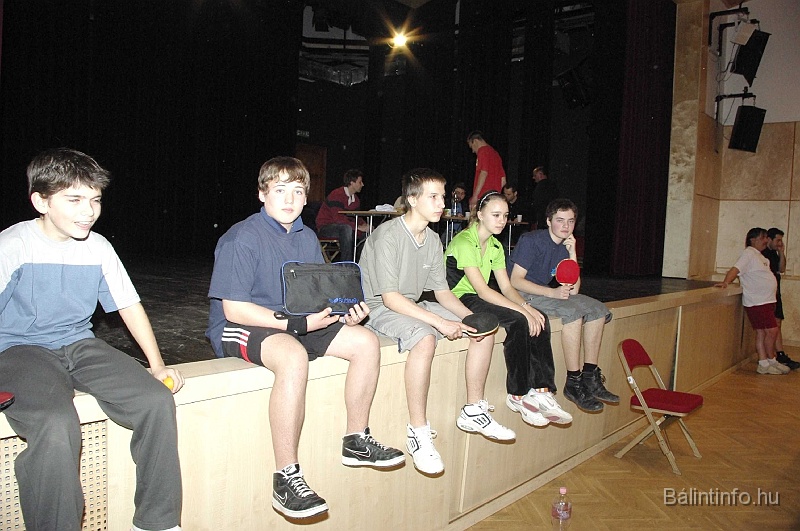 pinpongbajnoksag_2009_003.jpg
