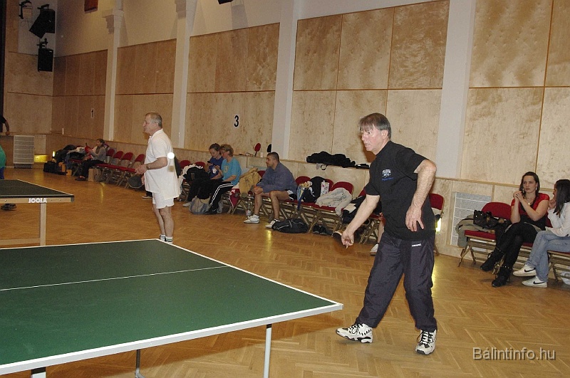 pinpongbajnoksag_2009_007.jpg