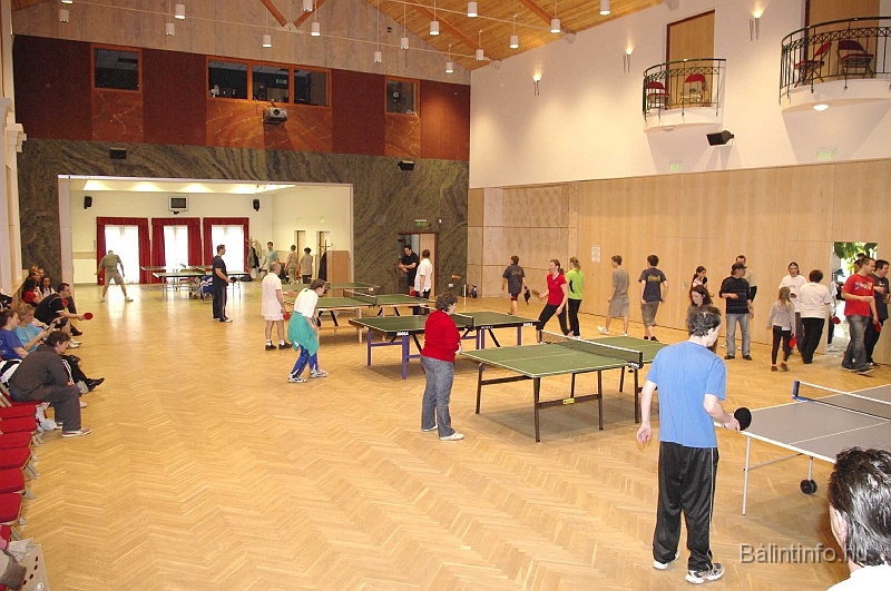 pinpongbajnoksag_2009_015.jpg