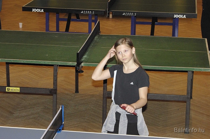 pinpongbajnoksag_2009_022.jpg