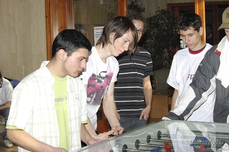 pinpongbajnoksag_2009_023.jpg