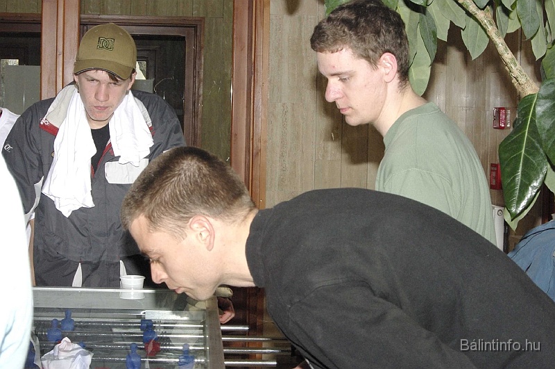 pinpongbajnoksag_2009_024.jpg