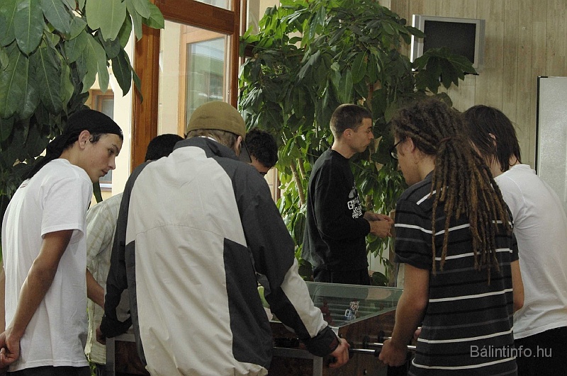 pinpongbajnoksag_2009_028.jpg