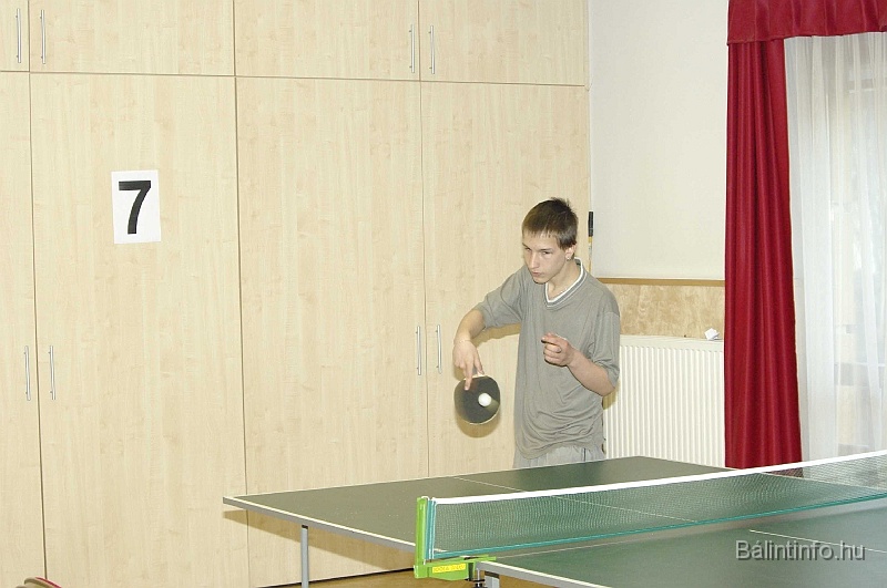 pinpongbajnoksag_2009_034.jpg