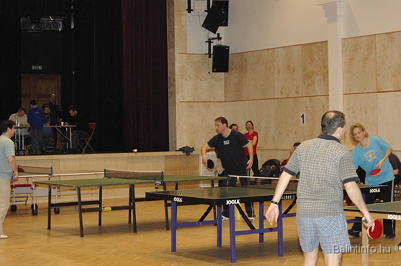 pinpongbajnoksag_2009_036.jpg