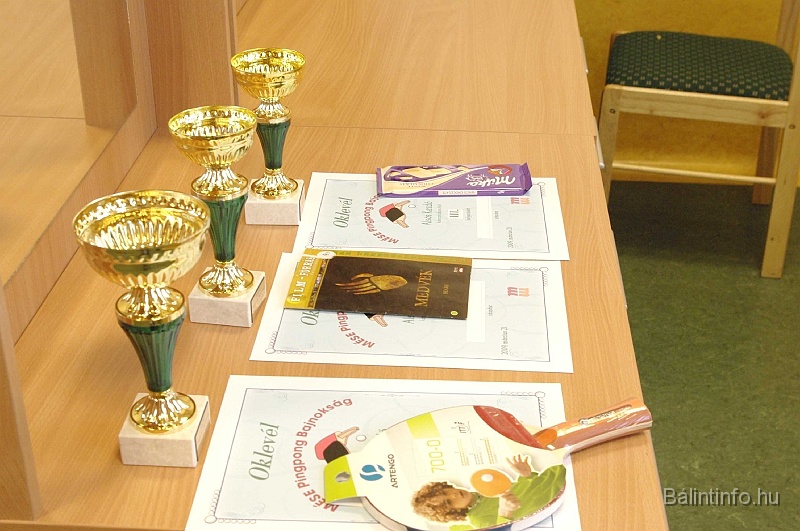 pinpongbajnoksag_2009_039.jpg