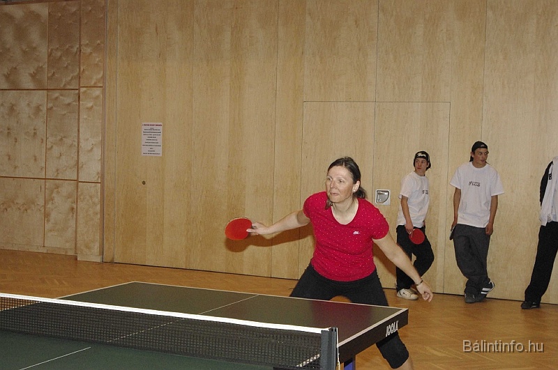 pinpongbajnoksag_2009_043.jpg
