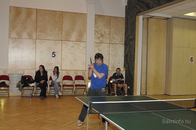 pinpongbajnoksag_2009_045.jpg