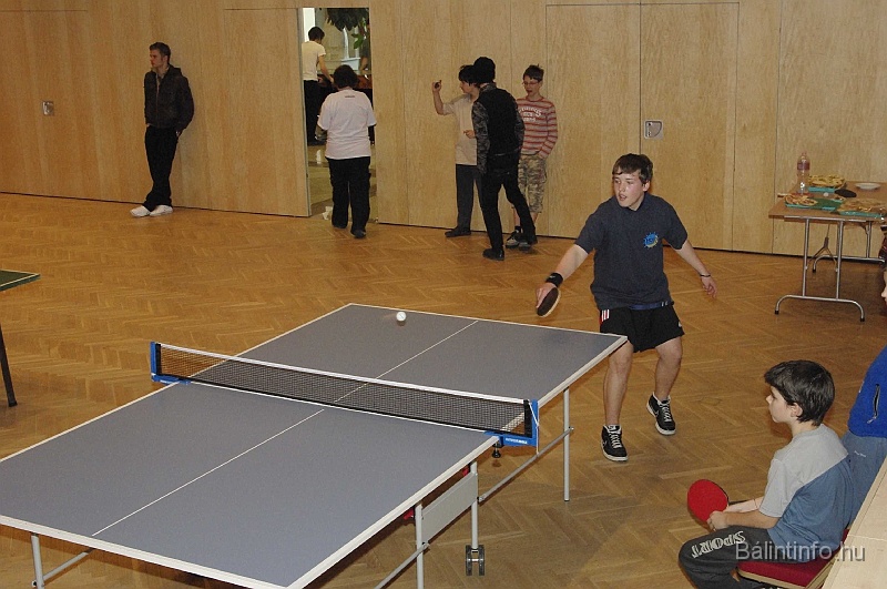 pinpongbajnoksag_2009_049.jpg