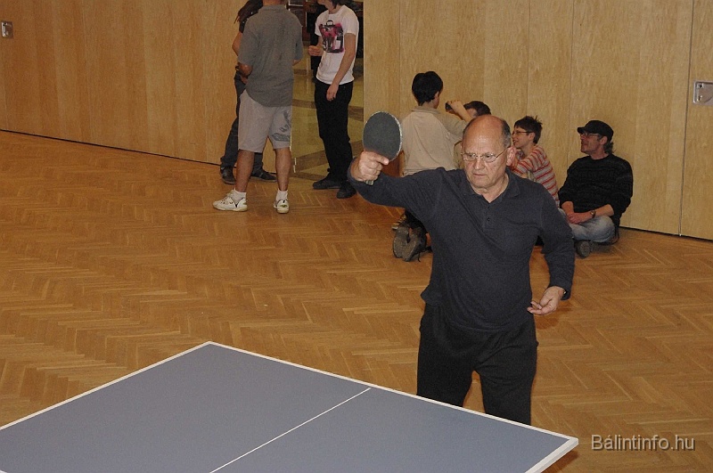 pinpongbajnoksag_2009_050.jpg