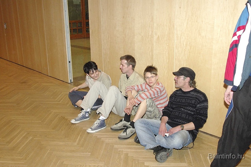 pinpongbajnoksag_2009_051.jpg