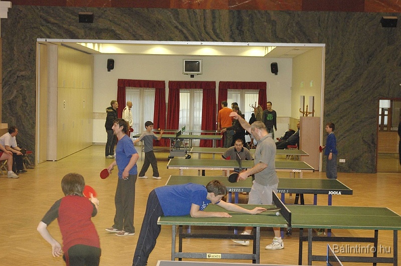 pinpongbajnoksag_2009_056.jpg