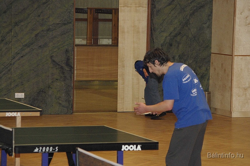pinpongbajnoksag_2009_061.jpg