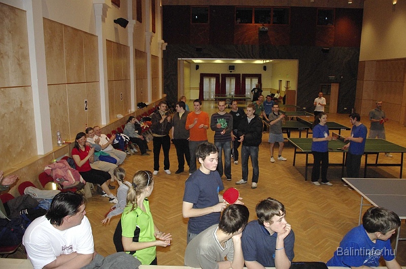 pinpongbajnoksag_2009_068.jpg