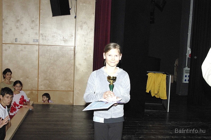 pinpongbajnoksag_2009_069.jpg