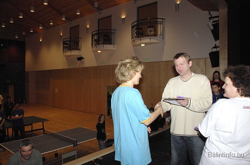 pinpongbajnoksag_2009_077.jpg