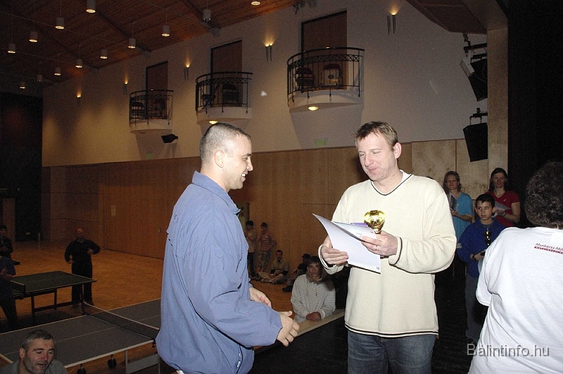 pinpongbajnoksag_2009_079.jpg