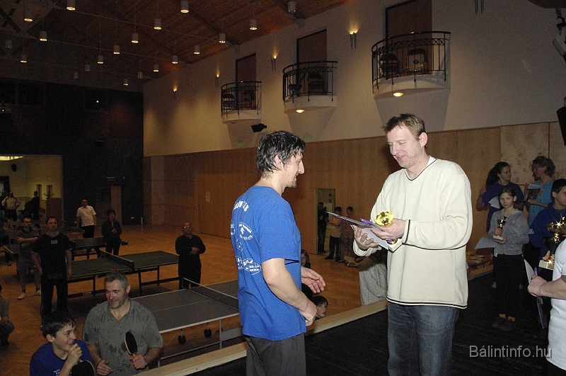 pinpongbajnoksag_2009_080.jpg
