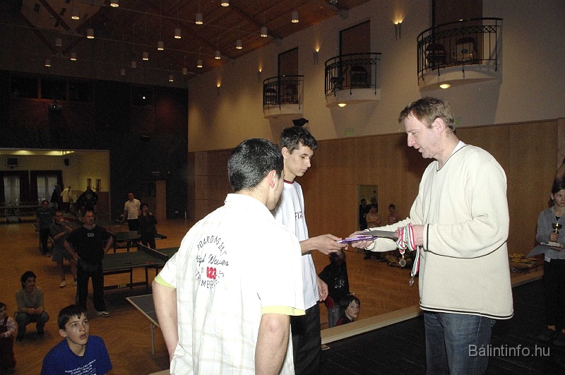 pinpongbajnoksag_2009_083.jpg