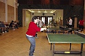 pinpongbajnoksag_2009_005
