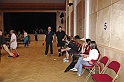 pinpongbajnoksag_2009_013