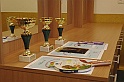pinpongbajnoksag_2009_040
