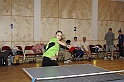 pinpongbajnoksag_2009_042