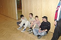 pinpongbajnoksag_2009_051