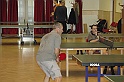 pinpongbajnoksag_2009_065