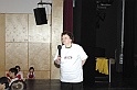 pinpongbajnoksag_2009_067