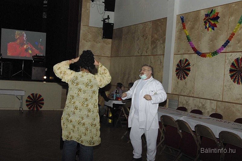 retrofarsang_001.jpg