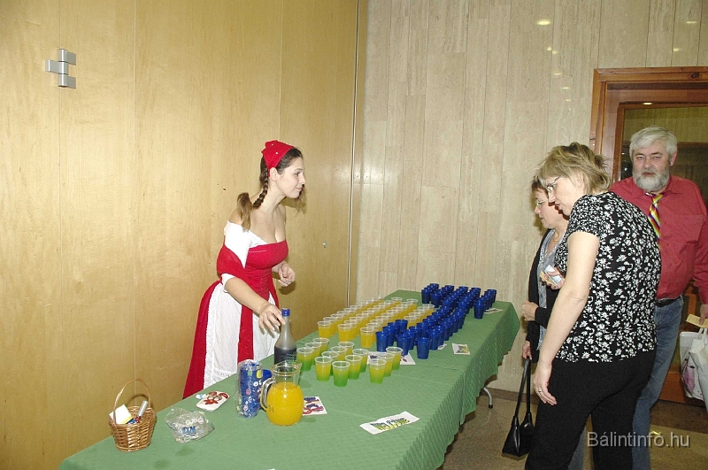 retrofarsang_010.jpg