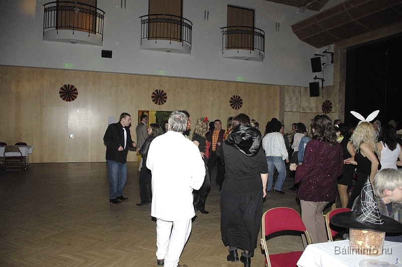 retrofarsang_024.jpg