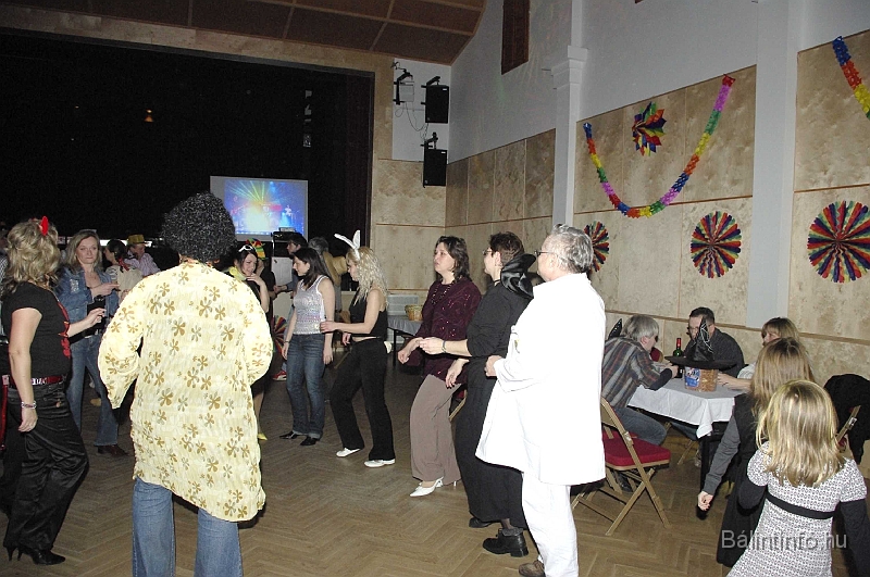 retrofarsang_025.jpg